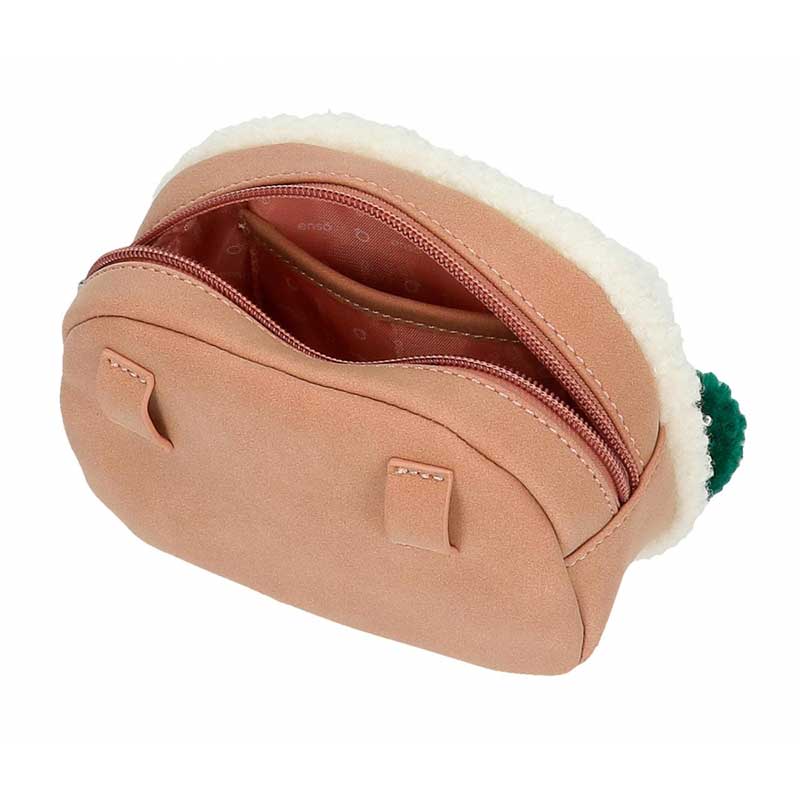 Enso Torbica oko struka Shine Stars 91849 - pogled 5