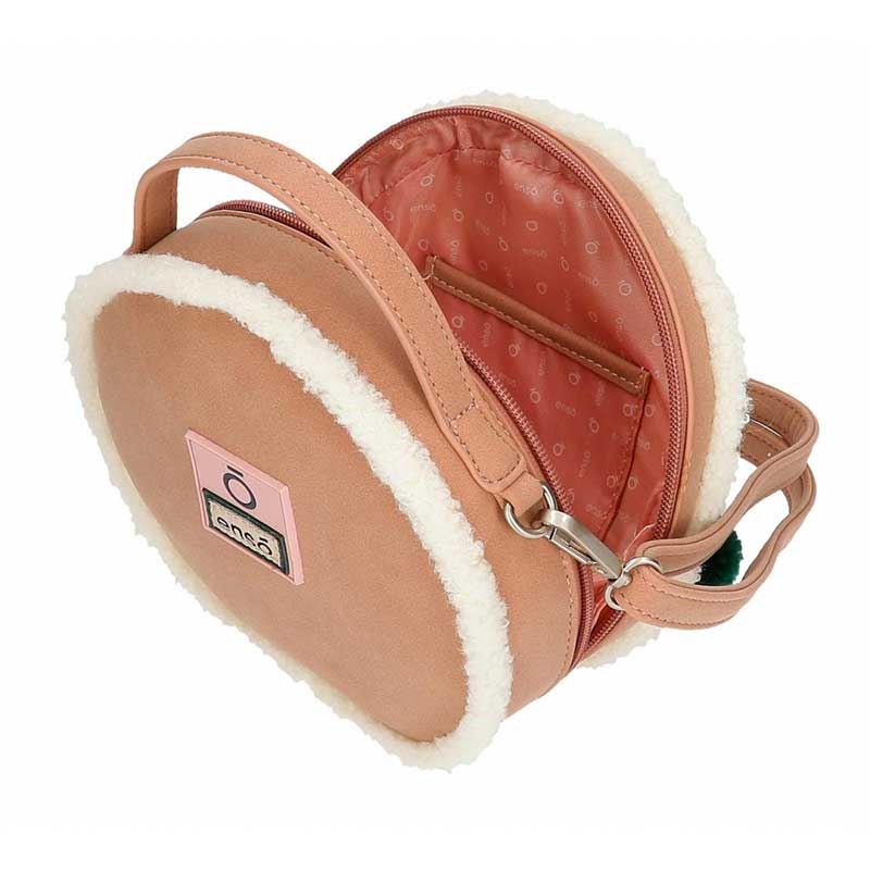 Enso Torbica za devojčice i tinejdžerke Shine Stars 91852 - pogled 5