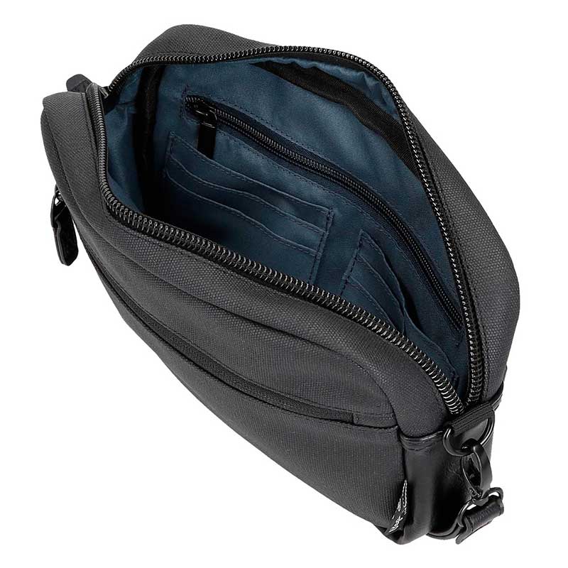 Pepe Jeans Muška torbica za ruku Grays 77941 - pogled 5