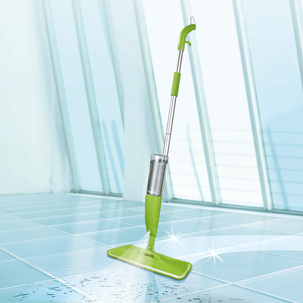 Sprej mop - pogled 5