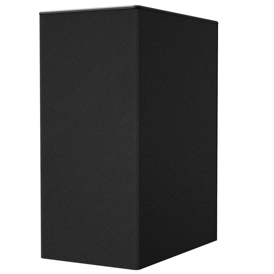Kućni bioskop LG SN7Y soundbar 3.1.2 sistem zvučnika - pogled 5
