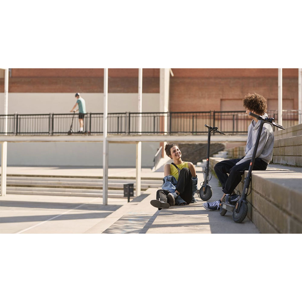 Xiaomi Mi Električni Trotinet Essential EU - pogled 5