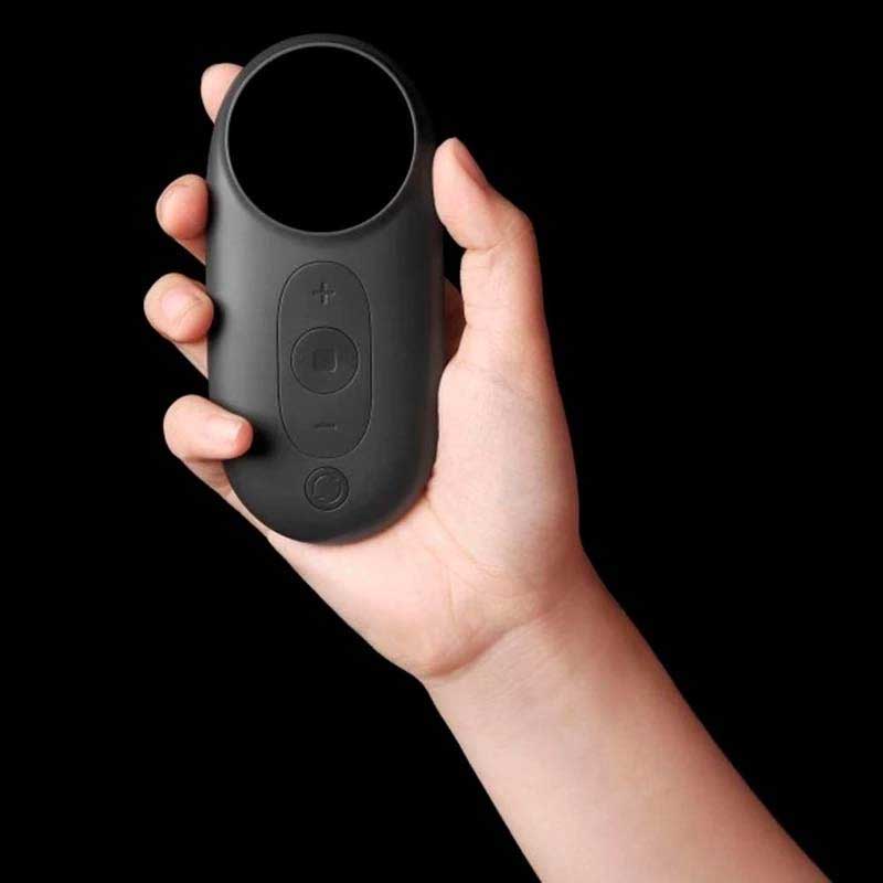 Sklopiva sobna traka za hodanje Kingsmith C1F WalkingPad - pogled 5