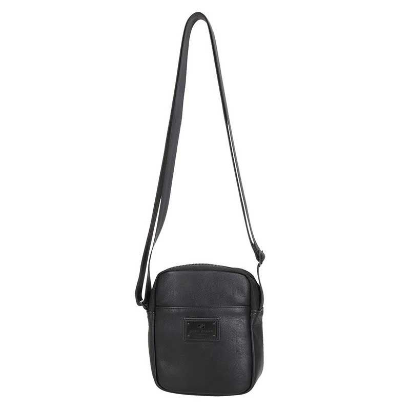 Pepe Jeans Muška torbica 19cm Egham 78252 - pogled 5