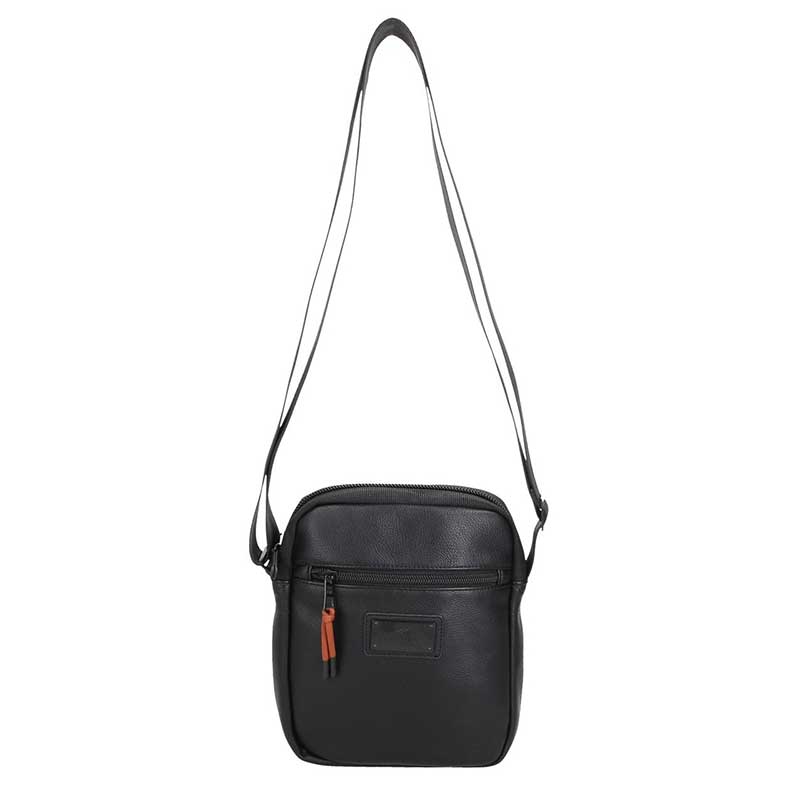 Pepe Jeans Muška torbica 22cm Egham 78254 - pogled 5