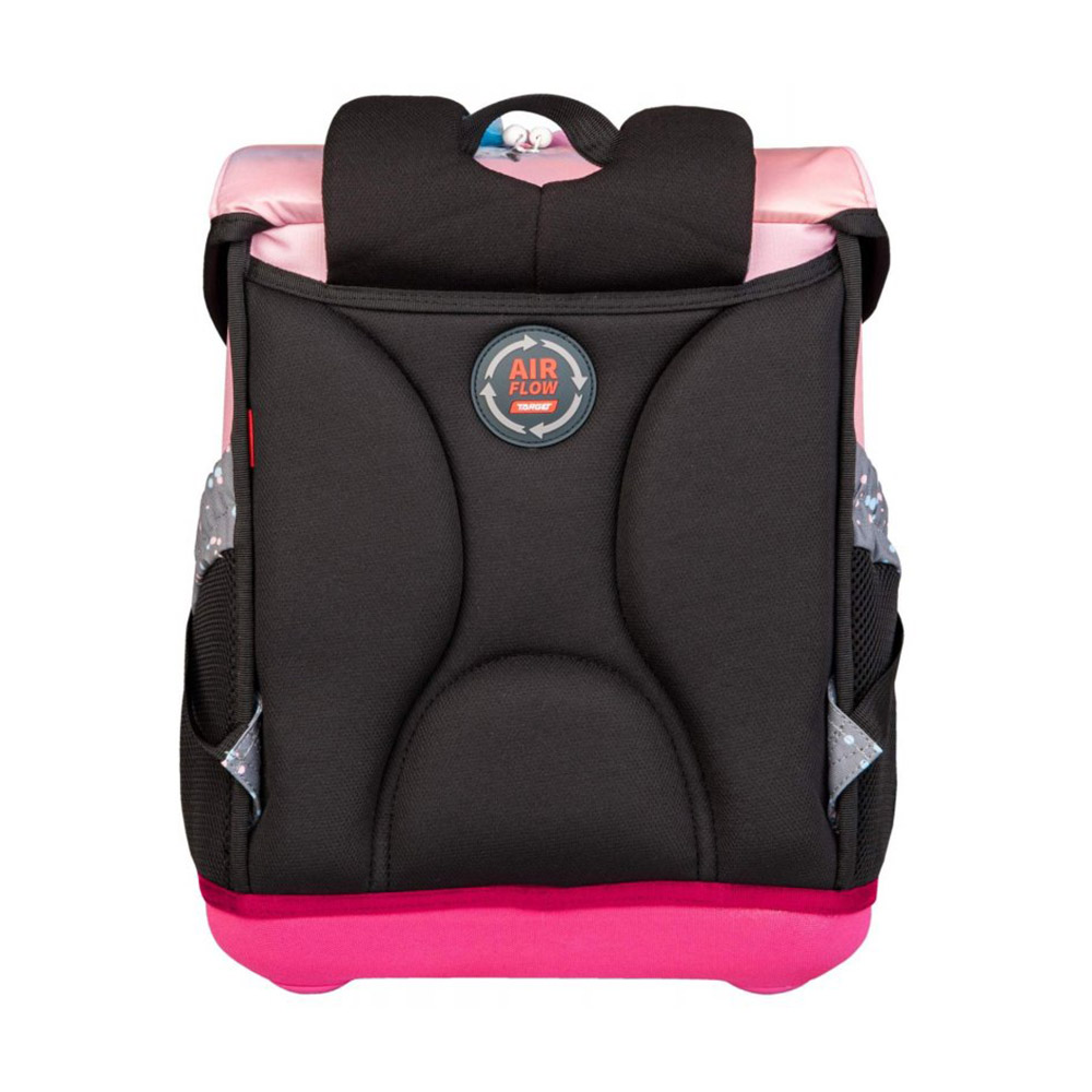 Targe školski ranac sa magnetnim zatvaranjem GT Twist Feather Stallion - pogled 5