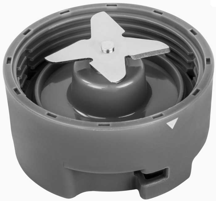 Blender ECG SM 3510 Mix-And-Go - pogled 5