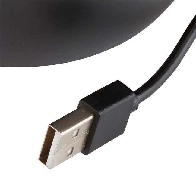 Projektor Zvezdano nebo MultiColor - pogled 5