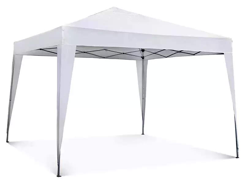 Fieldmann Sklopivi Paviljon