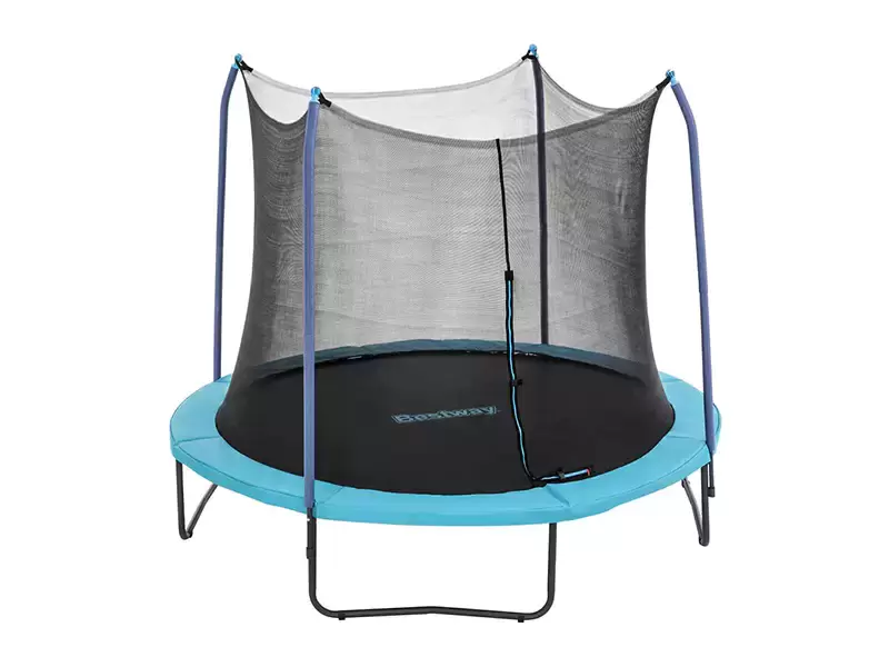 Trambolina 305cm