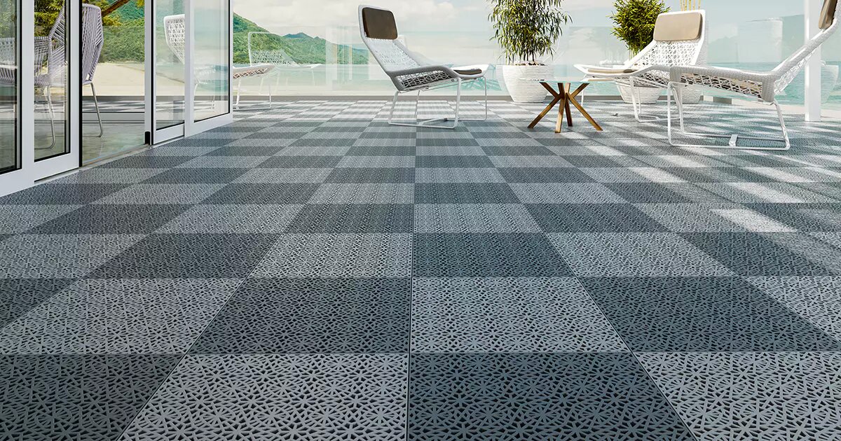 Bez majstora i lepka. Švedska tehnologija podova koja trpi sve, a postavlja se za sat vremena