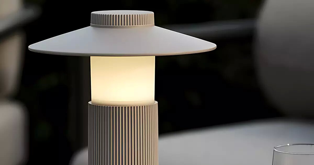 Osvetlite dvorište i terasu bez potrošnje struje. Vodič kroz najbolje solarne lampe za 2026. godinu