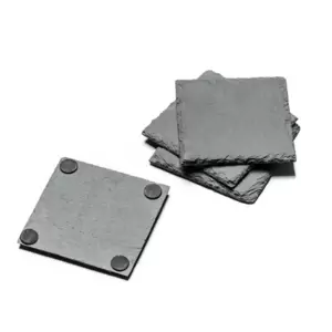 Stoni podmetači za čaše i šerpe - proizvodi iz kategorije