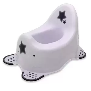 Noše i adapteri za WC šolje - proizvodi iz kategorije