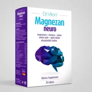 Dijetetski suplementi - proizvodi iz kategorije