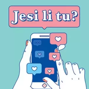 Internet - proizvodi iz kategorije