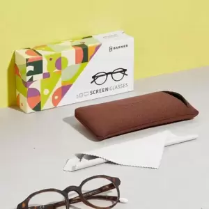 Zaštitne Naočare za Kompjuter - proizvodi iz kategorije