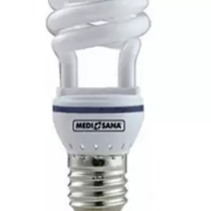 Štedljive Sijalice - proizvodi iz kategorije