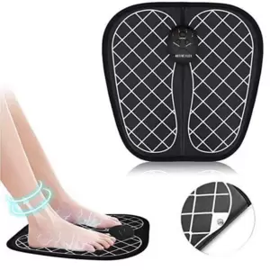 Masažeri Za Stopala i Noge - proizvodi iz kategorije