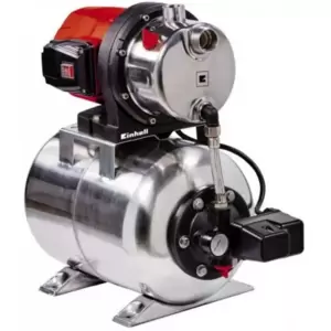 Hidrofori - proizvodi iz kategorije