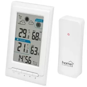 Digitalni stoni satovi i meteorološke stanice - proizvodi iz kategorije