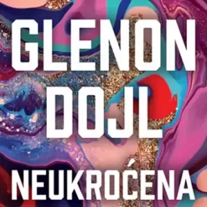 Popularna Psihologija - proizvodi iz kategorije