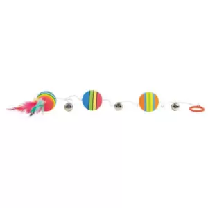 Igračke Za Pse i Mačke - proizvodi iz kategorije