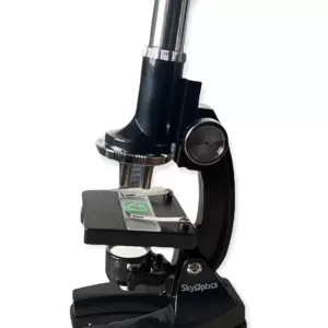 Teleskopi I Mikroskopi - proizvodi iz kategorije