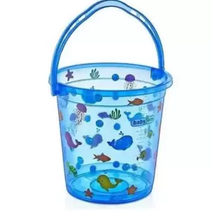Kadice Za Bebe - proizvodi iz kategorije