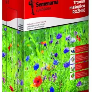 Trava - seme - proizvodi iz kategorije