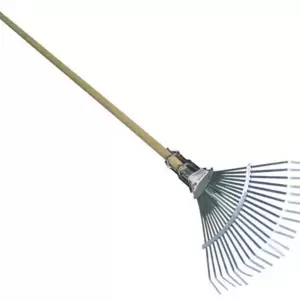 Grabulje - proizvodi iz kategorije