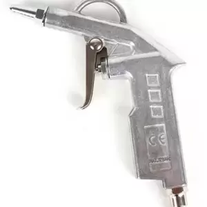 Pneumatski alat - proizvodi iz kategorije