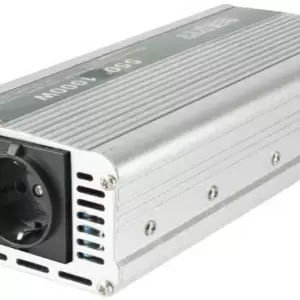 Pretvarači napona - proizvodi iz kategorije