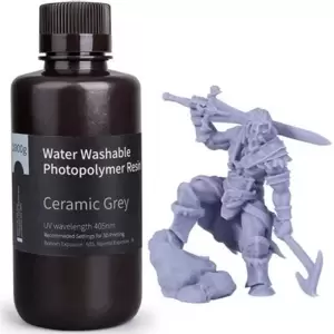 Oprema za 3D štampače - proizvodi iz kategorije