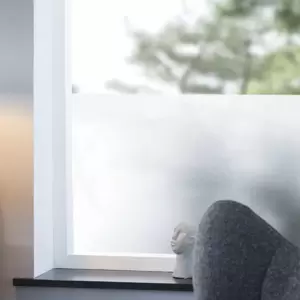 Zavese i Garnišne - proizvodi iz kategorije