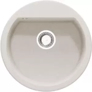 Sudopere - Granitne, Limene - proizvodi iz kategorije