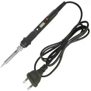 Električne lemilice - proizvodi iz kategorije