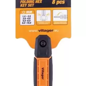 Imbus ključevi - proizvodi iz kategorije