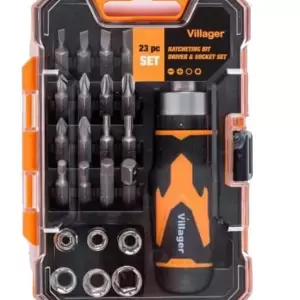 Setovi alata - proizvodi iz kategorije