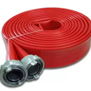 Creva za pumpe za vodu - proizvodi iz kategorije