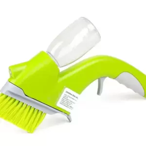 Četke za pranje - proizvodi iz kategorije