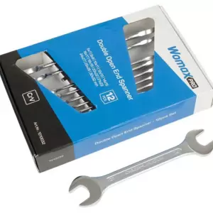 Viljuškasti ključevi - proizvodi iz kategorije