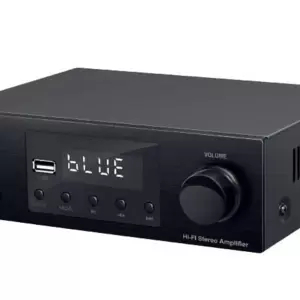 Razglasni sistemi - proizvodi iz kategorije