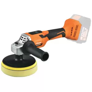 Mašine za poliranje - proizvodi iz kategorije