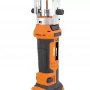 Glodalice i Kekserice - proizvodi iz kategorije