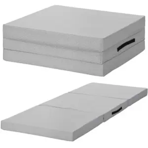 Kreveti Za Spavaće Sobe - proizvodi iz kategorije