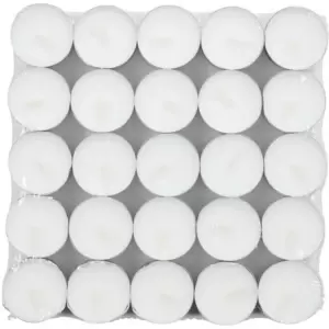 Svećnjaci i Fenjeri - proizvodi iz kategorije