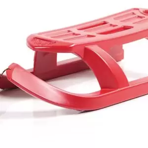 Sanke i igračke za sneg