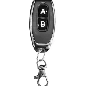 Katanci i Kodirane Brave - proizvodi iz kategorije