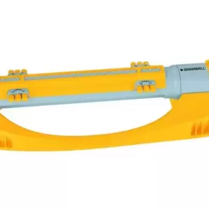 Prskalice za travu i mlaznice za creva - proizvodi iz kategorije